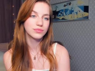 beatrixdoggett  webcam sex