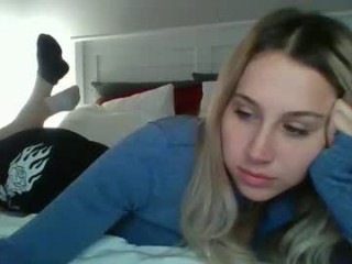 allieerex__  webcam sex