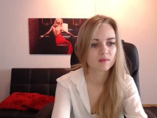 galaxy_victoria broadcast cum shows featuring this hottie shamelessly getting an incredible orgasm