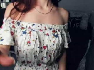 love_fantasies  webcam sex