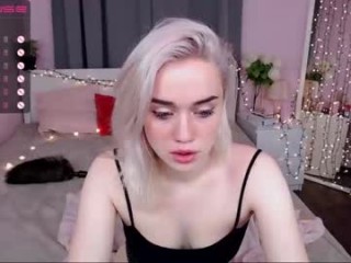 fionapowerpuff broadcast blowjob sessions with sucking massive cocks and even bigger dildo toys
