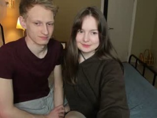 jane_modelxx  webcam sex