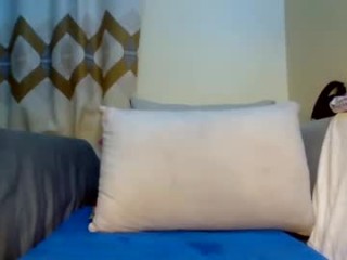 skinny_jolie  webcam sex