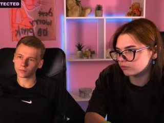 mory_arti  webcam sex