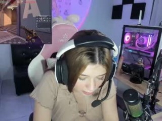 _celeste_xx broadcast cum shows featuring this hottie shamelessly getting an incredible orgasm