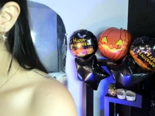 emily_jones3  webcam sex