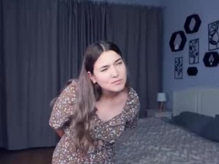 liza_janer  webcam sex