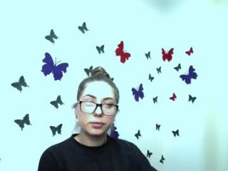 sophiac_  webcam sex