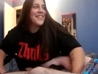 sitonmyface845  webcam sex