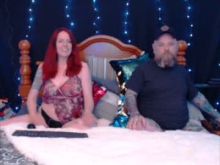 loversinadangeroustime2024 broadcast blowjob sessions featuring hardcore throat-fucking with a cock or a dildo