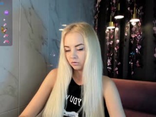 stephanie_sea  webcam sex