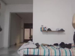 danie201240  webcam sex