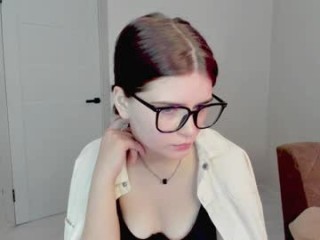 emily_ames  webcam sex