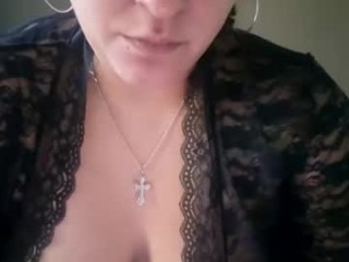 queen_cockswole1309  webcam sex