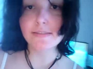 kj1847  webcam sex