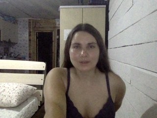 caramelcat  webcam sex