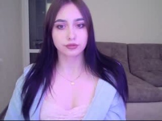 elisabethstone  webcam sex