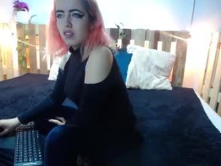 shary_loneil1  webcam sex
