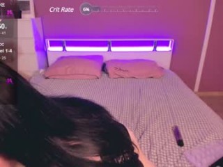 aurorareyn  webcam sex