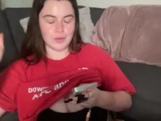 onlysophiaelizabeth  webcam sex