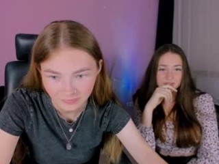 viola_sweety  webcam sex