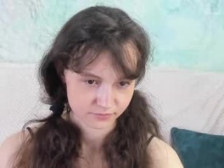 anita_morgan  webcam sex