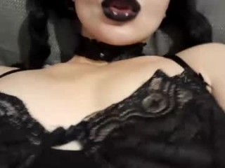 sexysweetrose broadcast cum shows featuring this hottie shamelessly getting an incredible orgasm