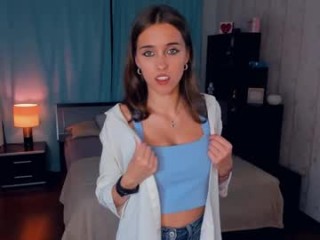 victoriadreamtt  webcam sex