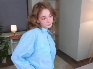 rexannefairall  webcam sex