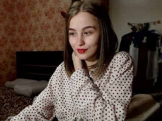 kate-pornos broadcast cum shows featuring this hottie shamelessly getting an incredible orgasm