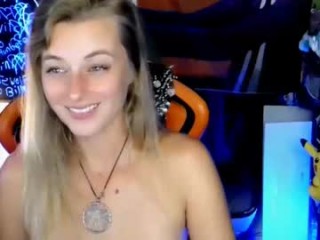 yoursecretgirlfriend07  webcam sex