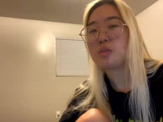 kittymei  webcam sex