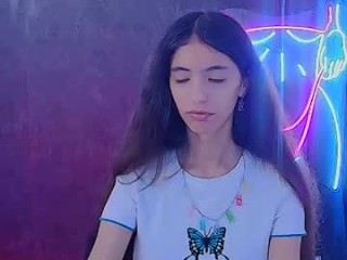 miri_miss  webcam sex