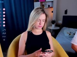 shanti_shy  webcam sex