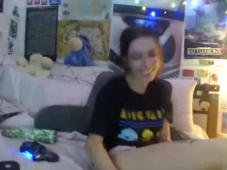 xbabygurrl  webcam sex