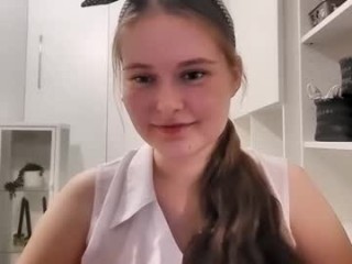 celinenatur  webcam sex