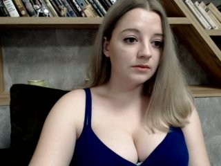 candyeva  webcam sex