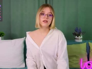 joice_queen  webcam sex