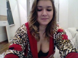joylolka  webcam sex