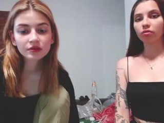 sophiedavisss  webcam sex