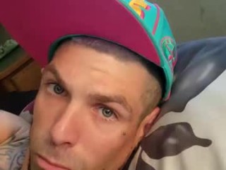 prettyboytatted69  webcam sex