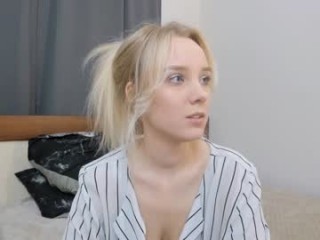 darleneferran  webcam sex