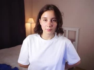 lynetcurington  webcam sex