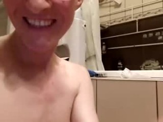 tara_n_tulla broadcast cum shows featuring this hottie shamelessly getting an incredible orgasm