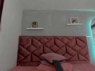 martina_aniston broadcast anal play sessions featuring tight little anal hole getting stretched out to the limit