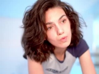 mystica_  webcam sex