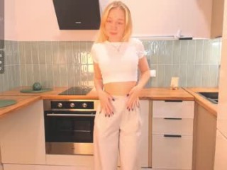 ethalcarley  webcam sex