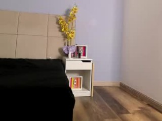 melissa_fresita  webcam sex