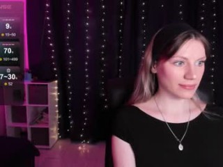 lilianna_wilde  webcam sex