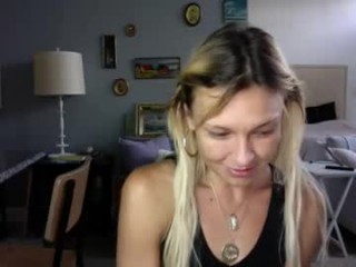 jessexjamesof  webcam sex